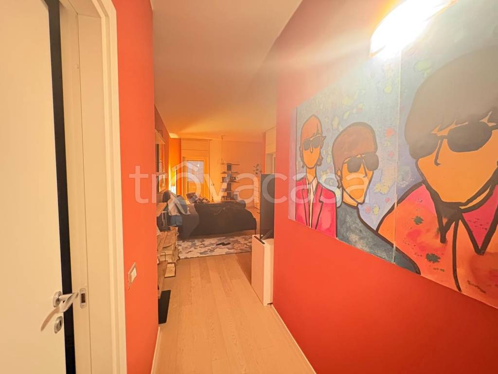 immagine annuncio 7 di 13