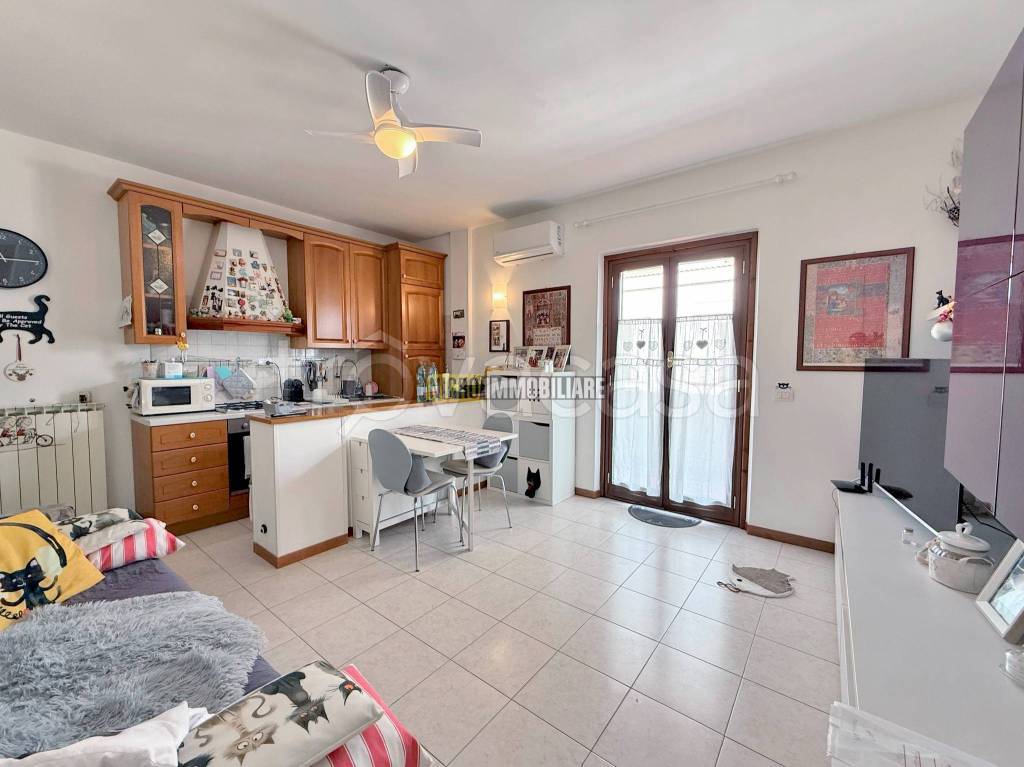 immagine annuncio 1 di 15