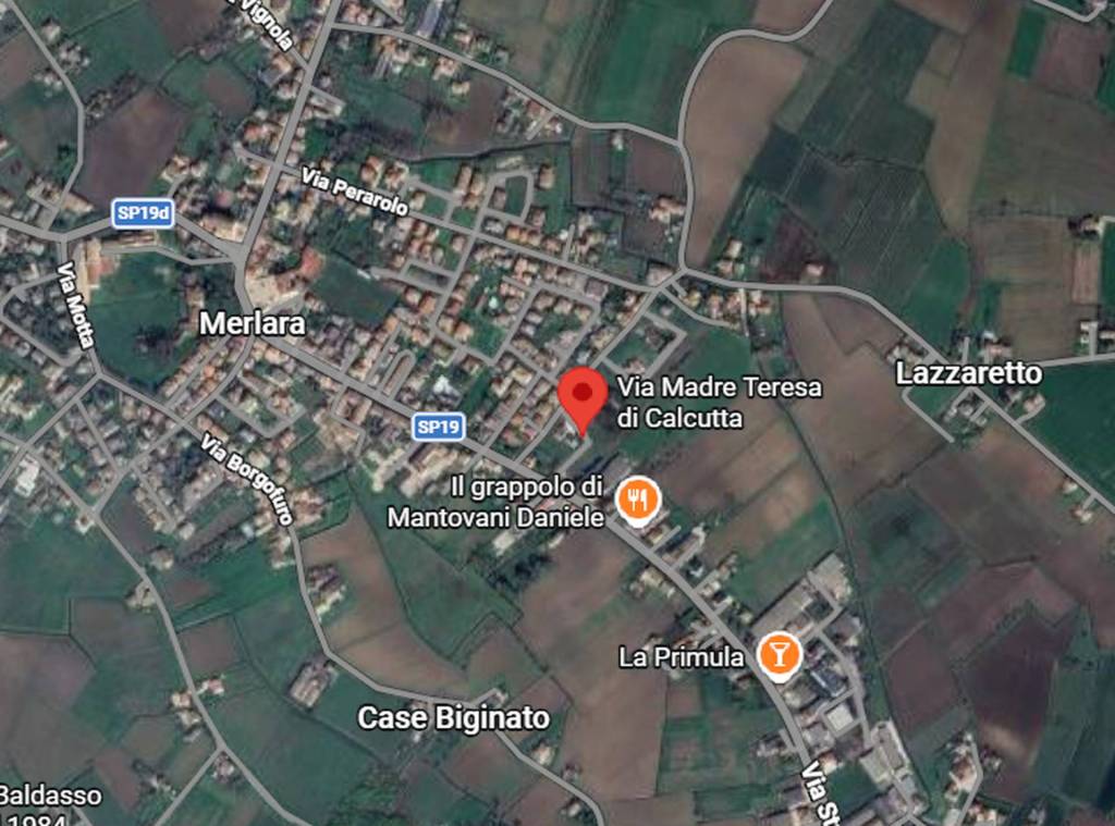 immagine annuncio 1 di 11