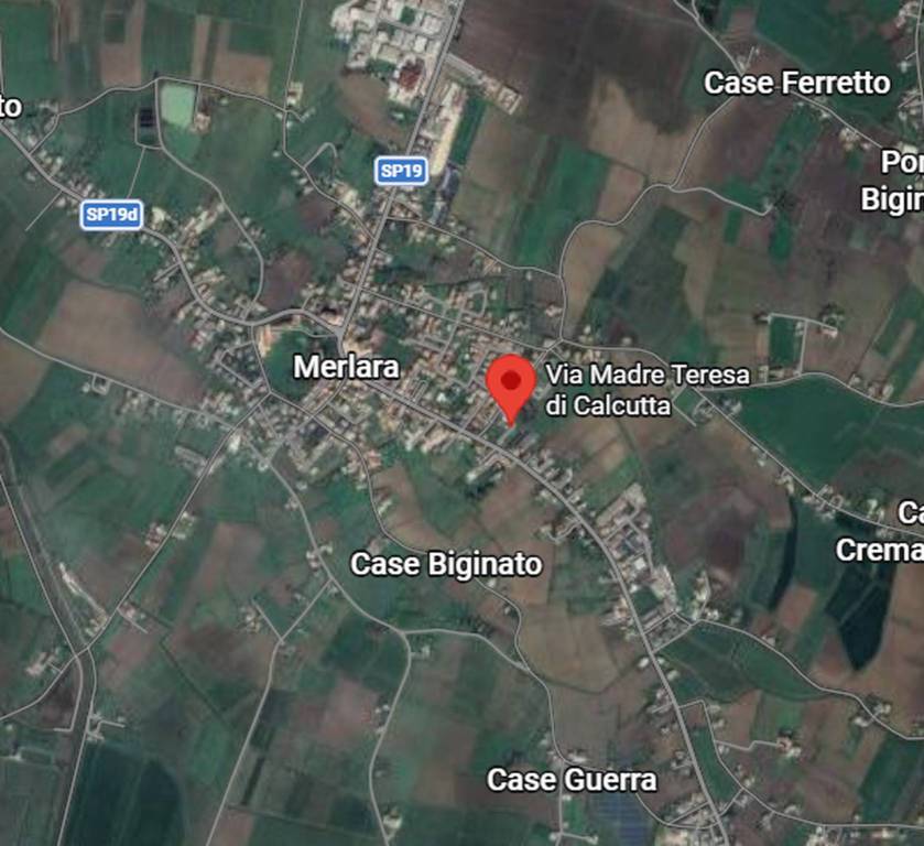 immagine annuncio 2 di 11