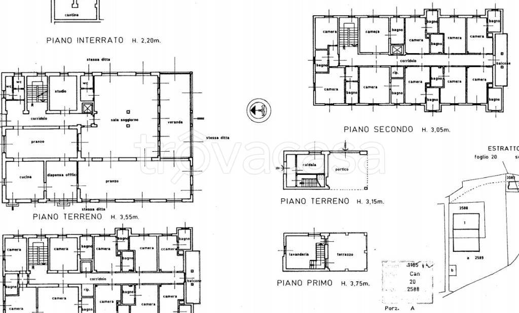 immagine annuncio 13 di 15