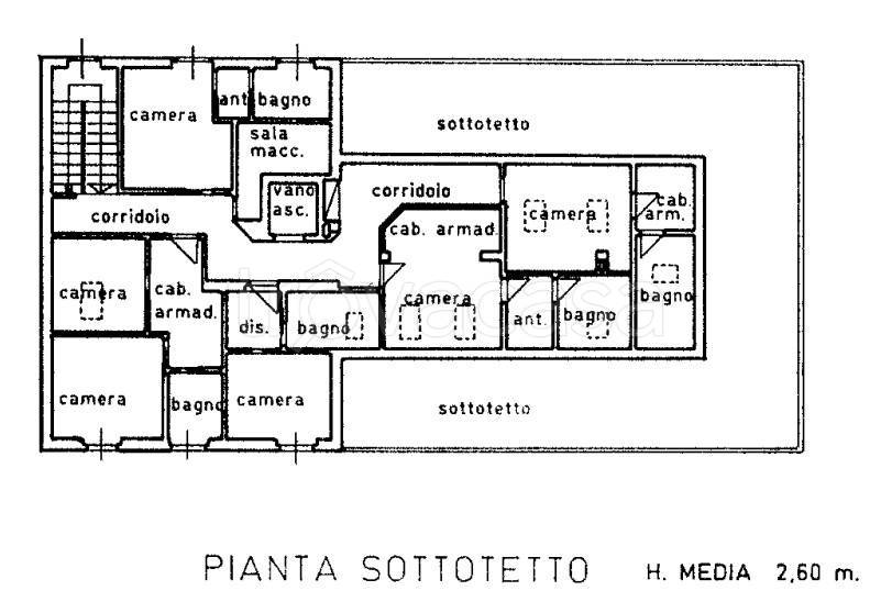 immagine annuncio 14 di 15