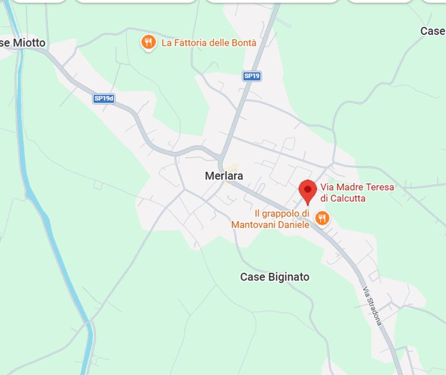 immagine annuncio 5 di 11