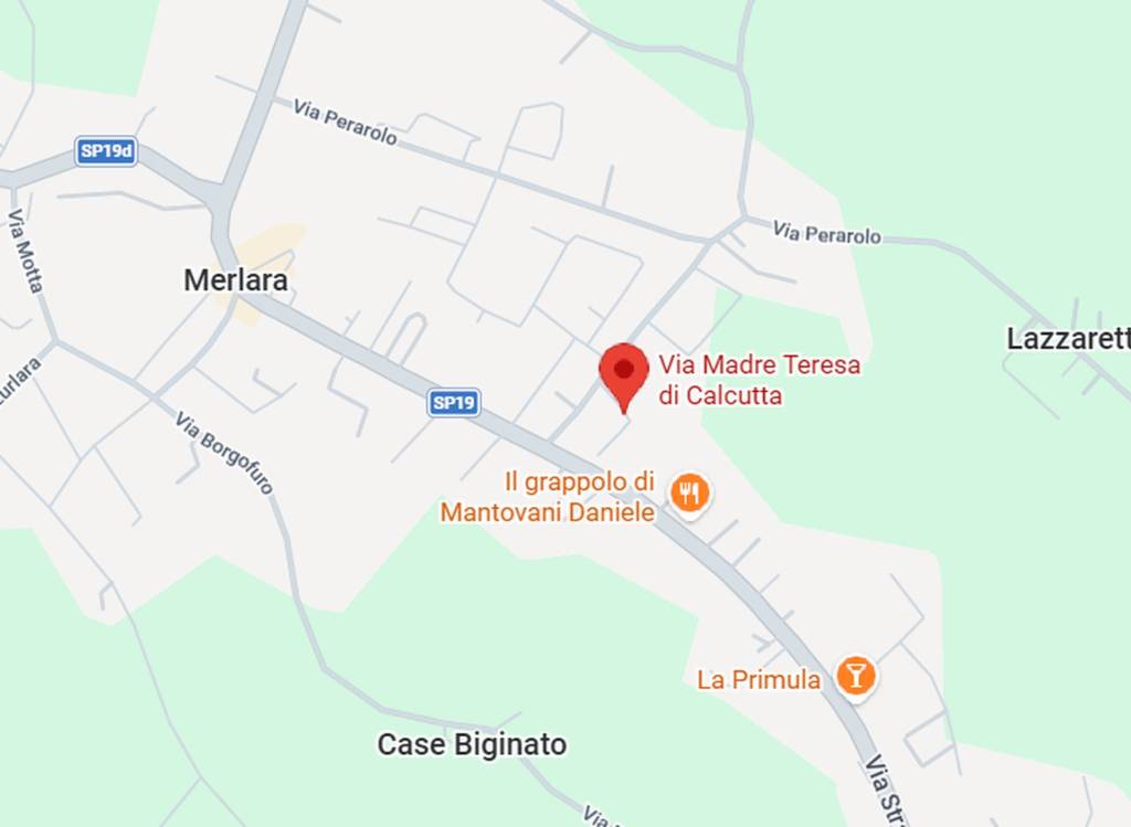 immagine annuncio 6 di 11