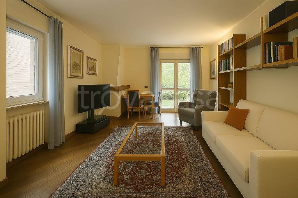 immagine annuncio 8 di 15