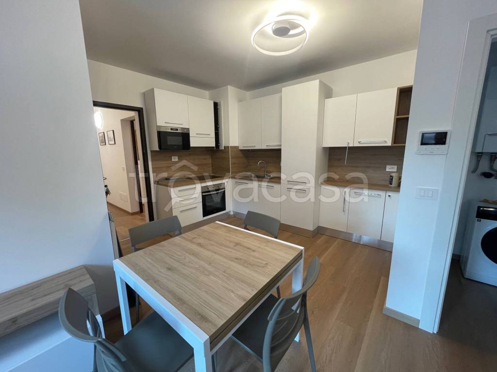 immagine annuncio 1 di 9