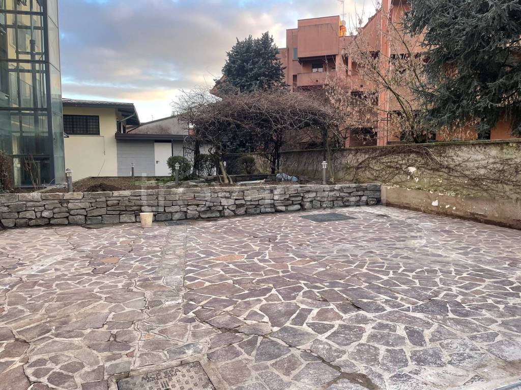 immagine annuncio 6 di 9