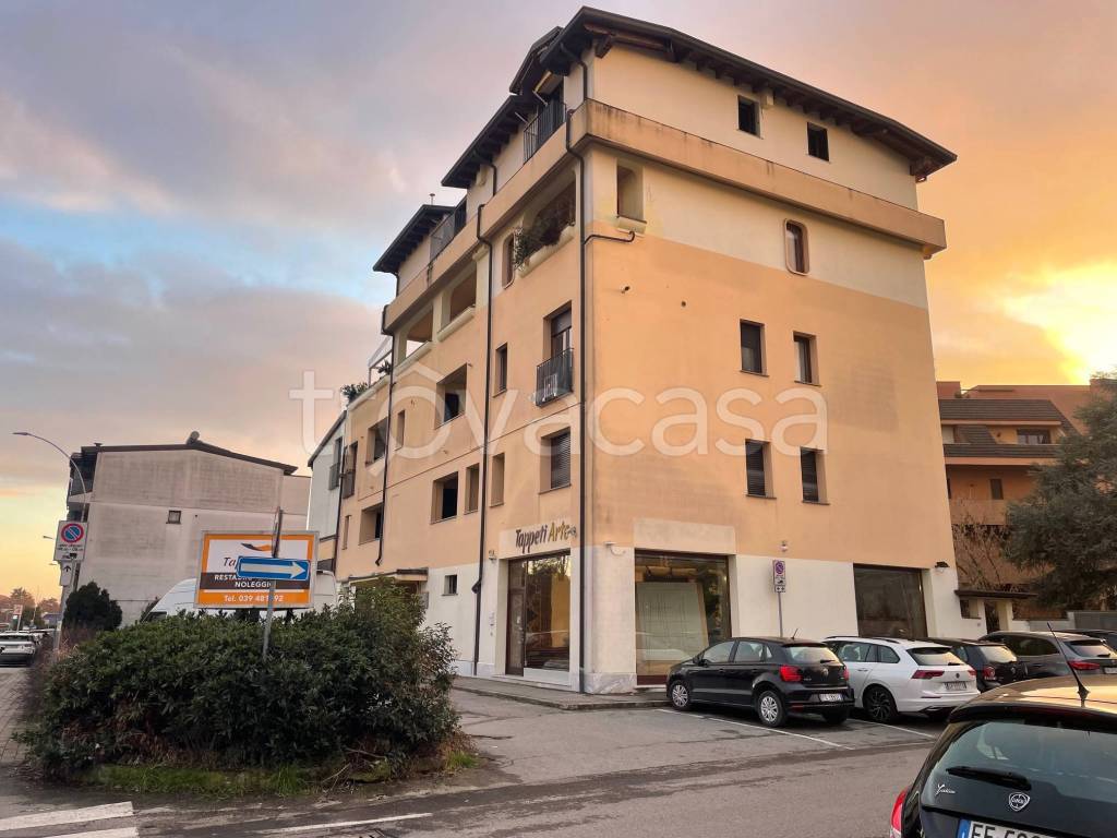 immagine annuncio 7 di 9