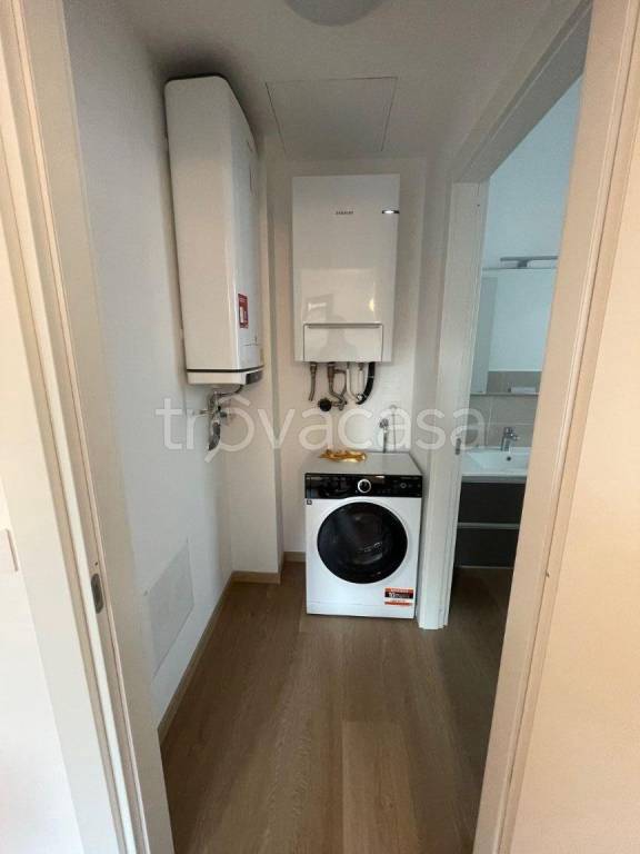 immagine annuncio 4 di 9