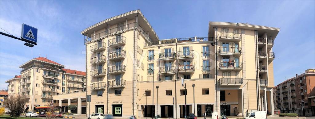 immagine annuncio 7 di 14