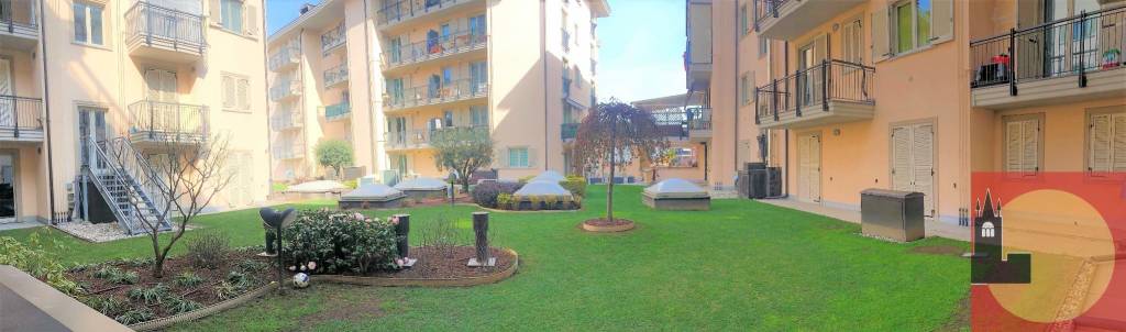 immagine annuncio 10 di 14