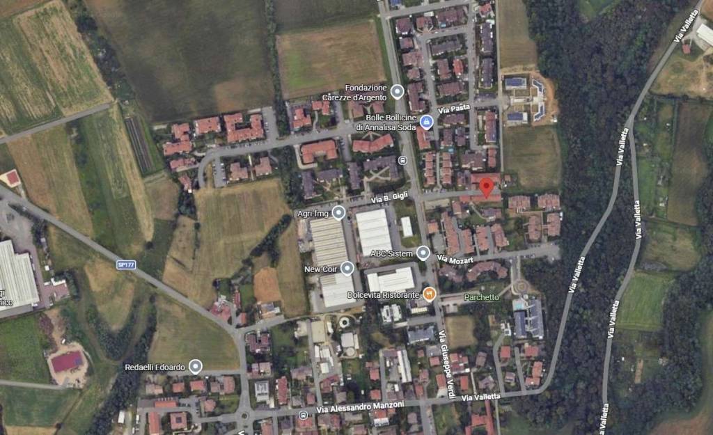 immagine annuncio 1 di 10