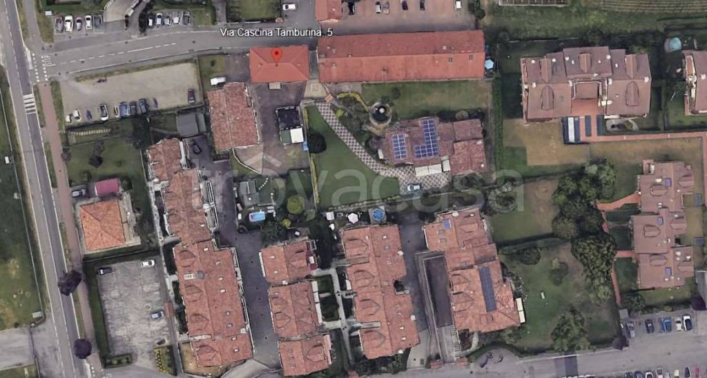 immagine annuncio 2 di 10