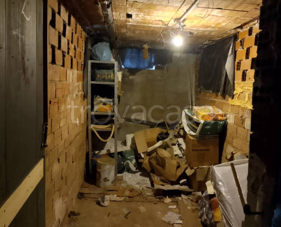 immagine annuncio 4 di 11