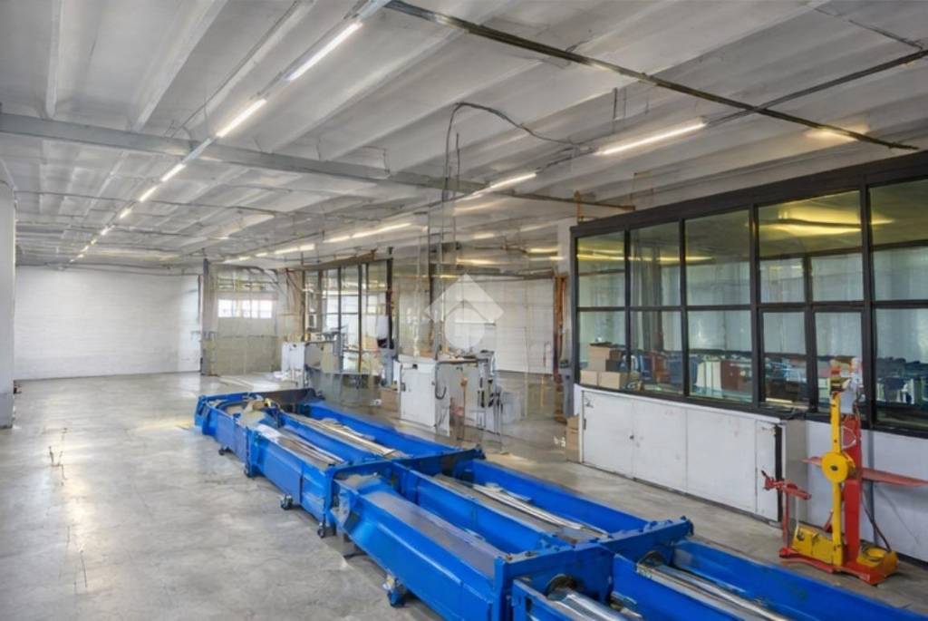 immagine annuncio 4 di 15