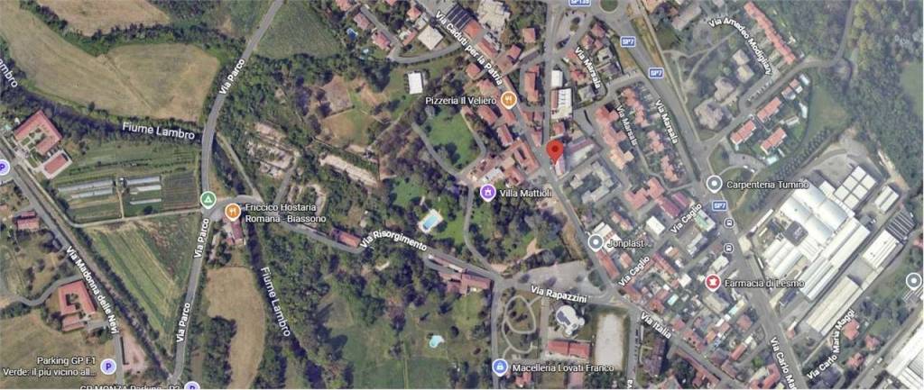 immagine annuncio 1 di 10