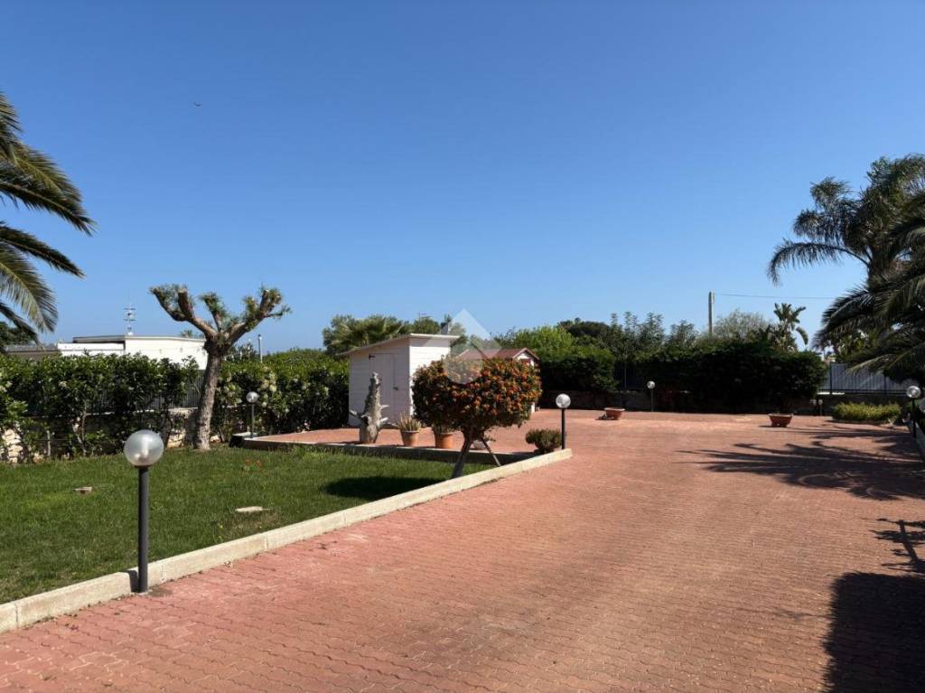 immagine annuncio 2 di 14