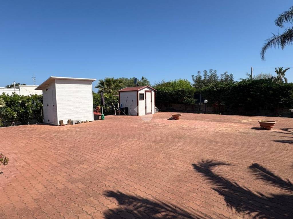 immagine annuncio 7 di 14