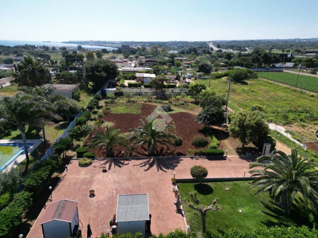 immagine annuncio 12 di 14