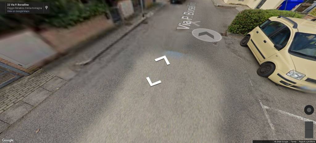 immagine annuncio 1 di 14