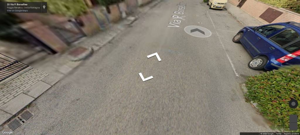 immagine annuncio 2 di 14