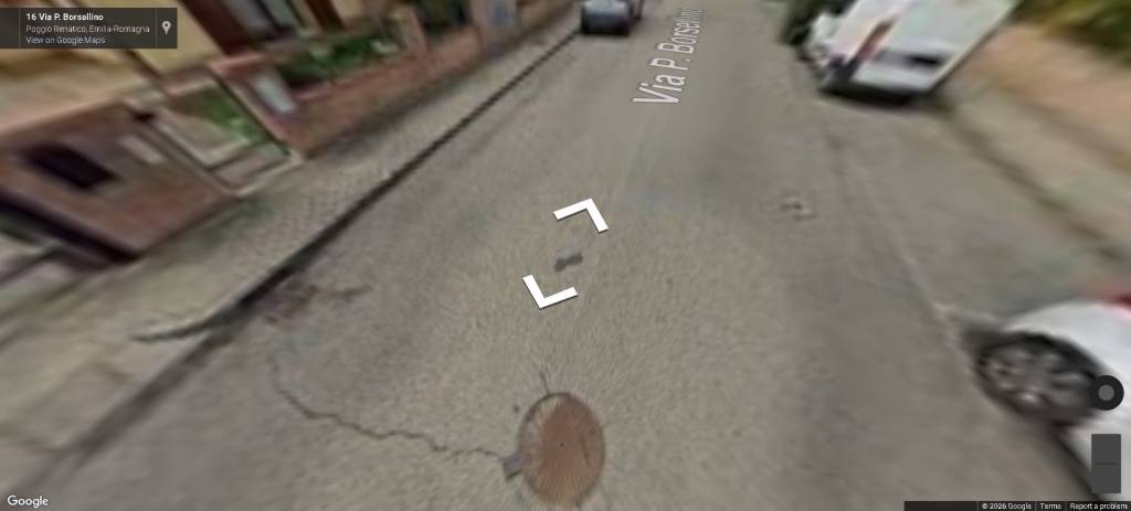 immagine annuncio 4 di 14