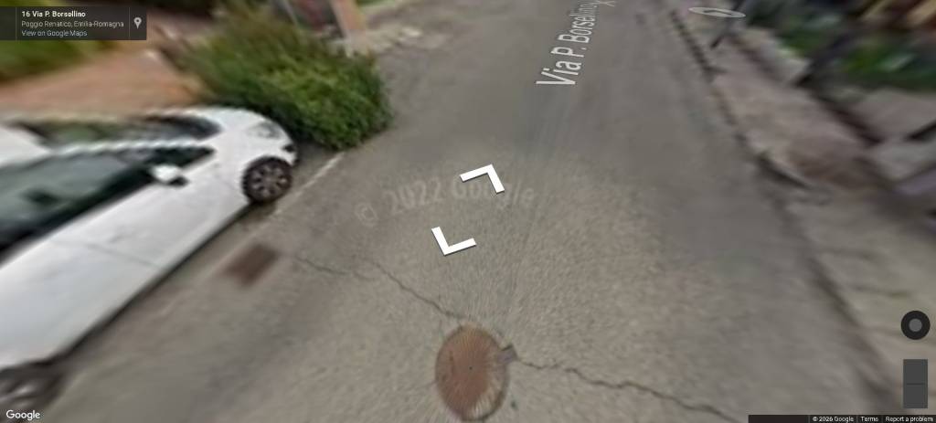 immagine annuncio 5 di 14