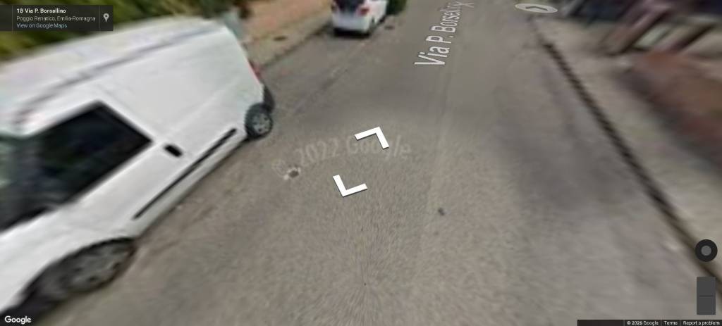 immagine annuncio 6 di 14