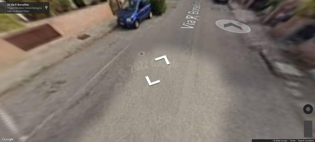 immagine annuncio 8 di 14