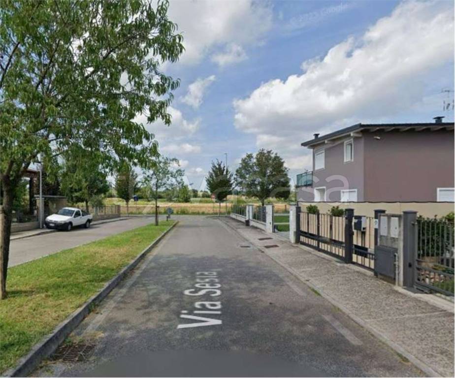 immagine annuncio 13 di 15