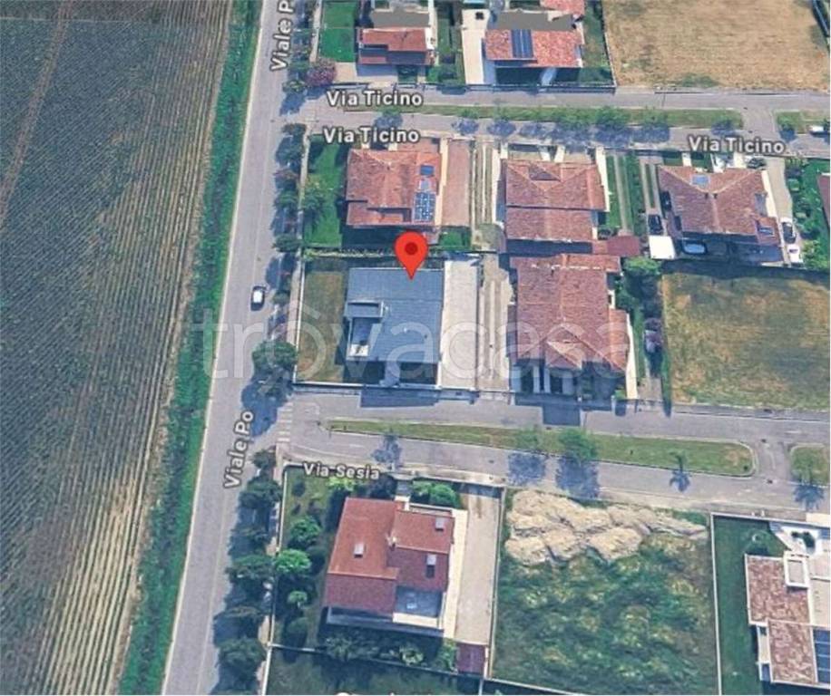 immagine annuncio 14 di 15