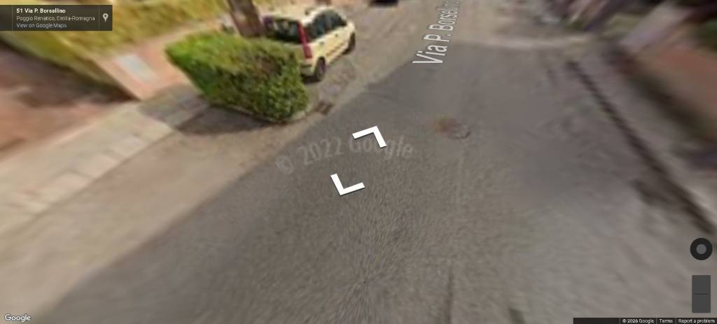 immagine annuncio 9 di 14