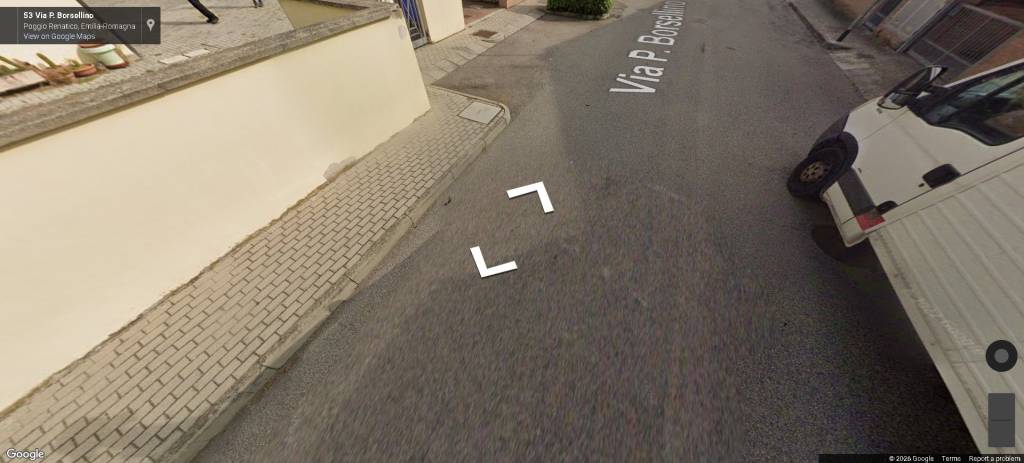 immagine annuncio 10 di 14