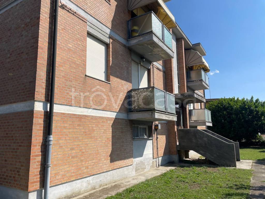 immagine annuncio 1 di 3