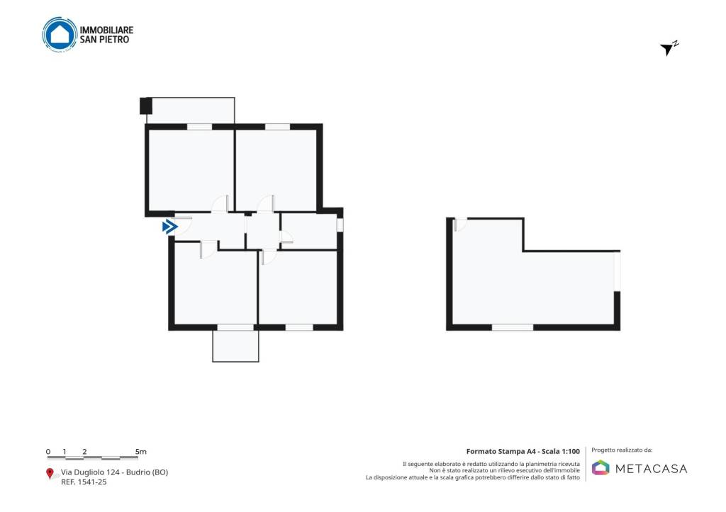 immagine annuncio 2 di 3