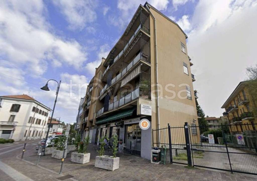 immagine annuncio 2 di 10