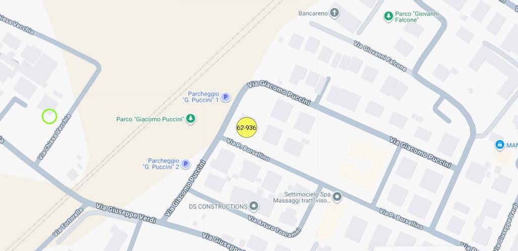 immagine annuncio 12 di 14