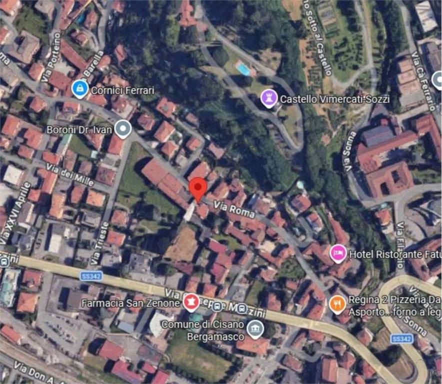 immagine annuncio 10 di 15