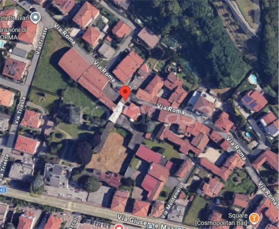 immagine annuncio 11 di 15