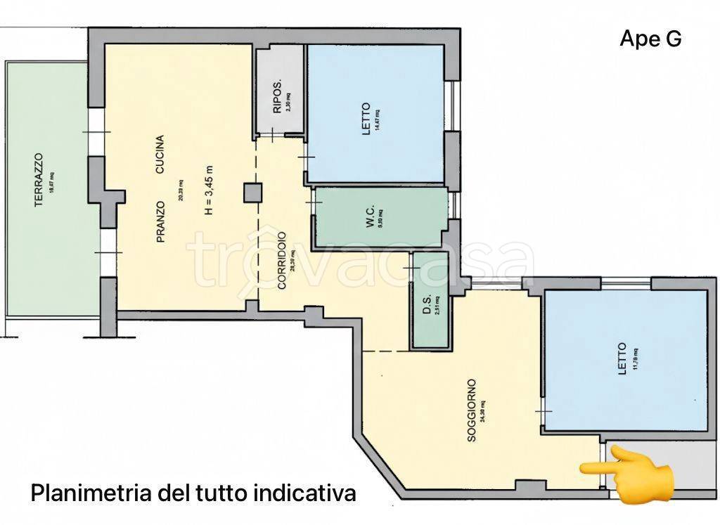 immagine annuncio 8 di 15