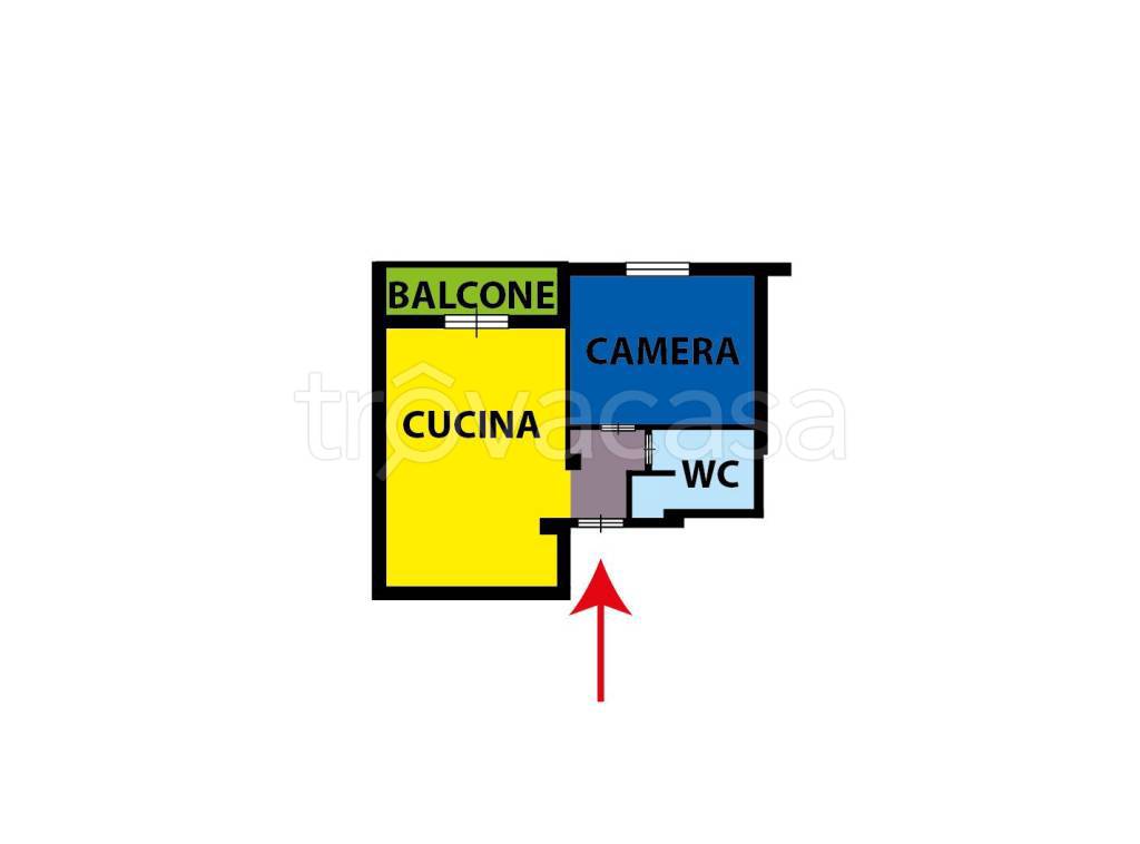 immagine annuncio 2 di 15