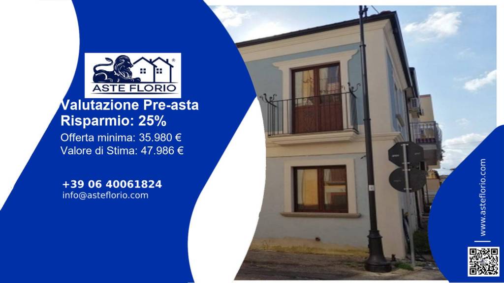 immagine annuncio 1 di 11