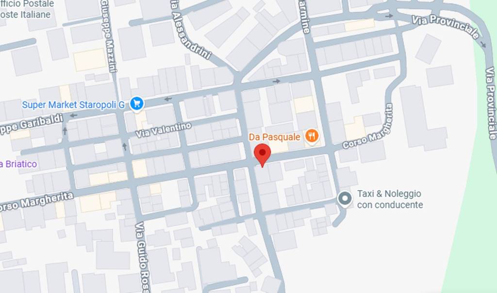 immagine annuncio 4 di 11