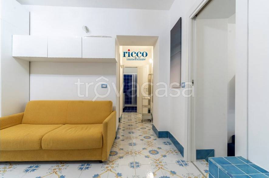 immagine annuncio 5 di 14