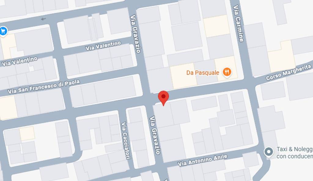 immagine annuncio 5 di 11