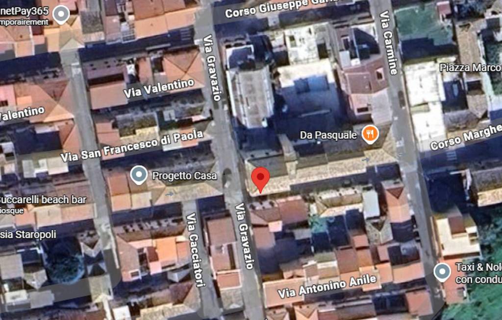 immagine annuncio 6 di 11