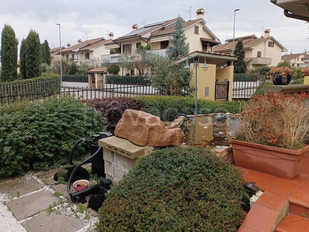 immagine annuncio 3 di 15