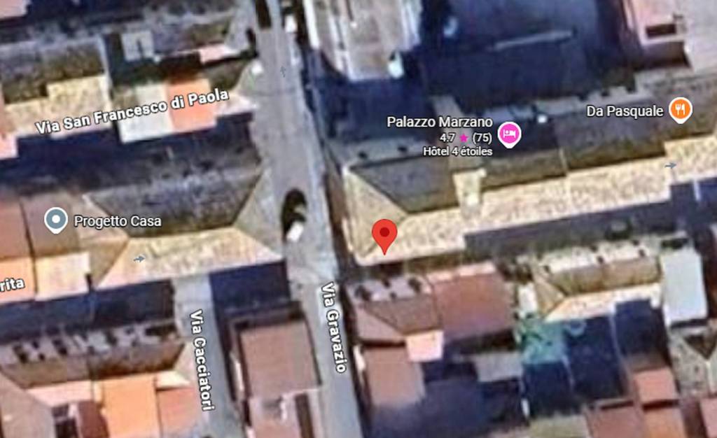 immagine annuncio 7 di 11