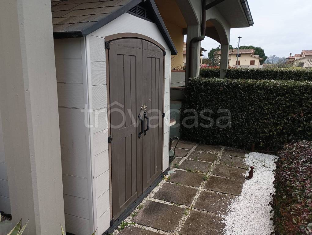 immagine annuncio 13 di 15