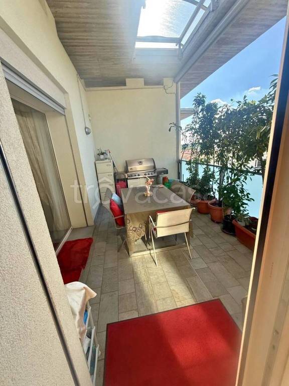 immagine annuncio 4 di 14